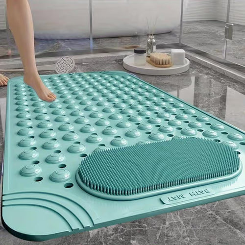 🎉🎉 non-slip shower mat🎇